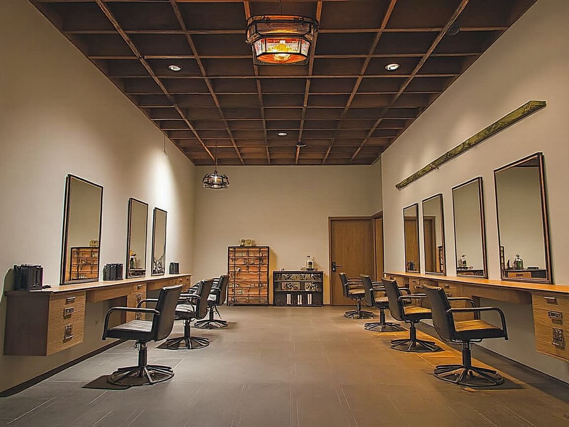 Szamurái Dojo
